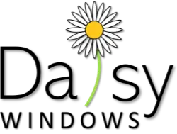 Daisy Windows Ltd